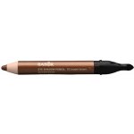 Babor Eye Shadow Pencil 02 Cooper Brown 2 g – Zboží Mobilmania