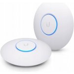 Ubiquiti UAP-nanoHD – Zboží Živě