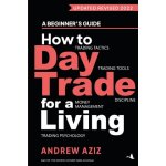 How to day trade for a living – Hledejceny.cz