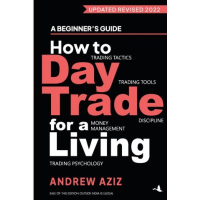 How to day trade for a living – Hledejceny.cz