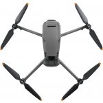 DJI Mavic 3 Classic CP.MA.00000597.01 – Zboží Živě DJI Mavic 3 Classic CP.MA.00000597.01 – Zboží Živě
