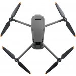 DJI Mavic 3 Classic CP.MA.00000597.01 – Hledejceny.cz