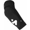 In-line chránič Sweet Protection Elbow Guards Pro