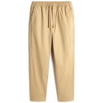 Vans Range Relaxed Elastic incense – Zboží Dáma