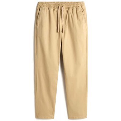 Vans Range Relaxed Elastic incense – Zboží Dáma