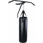 Physionics JG75922 – Zboží Dáma