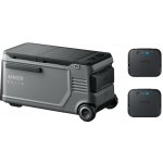 Anker Solix EverFrost 2 58L – Zboží Mobilmania