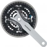 Shimano Acera FC-M 361 – Zbozi.Blesk.cz