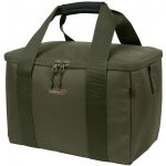 Trakker NXG Cookware bag – Sleviste.cz
