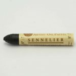 Sennelier olejový pastel 5 ml 007 prussian blue – Zbozi.Blesk.cz