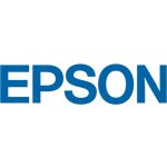Epson 7113753 High Gloss pro ColorWorks 102 mm x 51 mm 415 ks bílé samolepicí etikety – Sleviste.cz