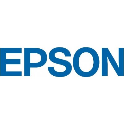 Epson 7113753 High Gloss pro ColorWorks 102 mm x 51 mm 415 ks bílé samolepicí etikety – Sleviste.cz