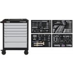 Kraftwerk LT700 – Zbozi.Blesk.cz