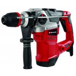 Einhell TE-RH 38 3F – Zboží Dáma