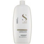 Alfaparf Milano Semí Dí Líno Diamante Illuminating kondicionér pro lesk Conditioner 1000 ml – Hledejceny.cz