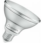 LEDVANCE 4099854071195 – Hledejceny.cz