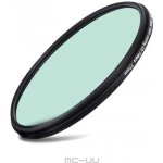 Tianya UV Slim 67mm – Hledejceny.cz