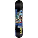 Snowboard Capita The Outsiders 20/21