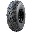 Osobní pneumatika Platin RP210 165/65 R14 79T