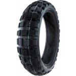 Vee Rubber VRM 401 V-Grip 140/80 R18 70Q – Hledejceny.cz