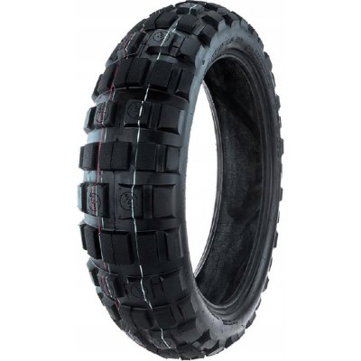 Vee Rubber VRM 401 V-Grip 150/70 R18 70Q