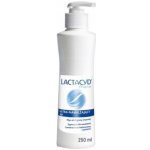 Lactacyd Pharma Ultra hydratační 40+ Mycí emulze pro intimní hygienu 250 ml – Sleviste.cz