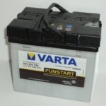 Varta 53034 – Zbozi.Blesk.cz