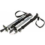 NITRO 4 PCS ALU SPLITBOARD POLES – Zboží Mobilmania