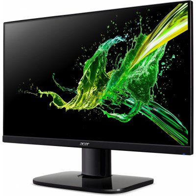 Acer KA242Y – Hledejceny.cz