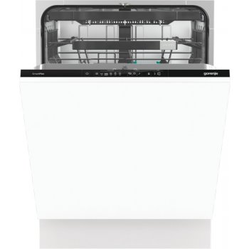 Gorenje GV671C61