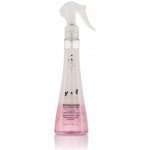 Yuup! Náhradní náplň - Lesk a rozčesávací sprej 1 l – Zboží Dáma