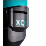 COLLOMIX XQ1 1100W HF CX029100 – Zboží Mobilmania