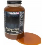 CC Moore Booster Odyssey XXX Bait Booster 500 ml – Hledejceny.cz