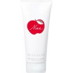 Nina Ricci Ricci Ricci Woman sprchový gel 200 ml – Hledejceny.cz