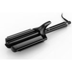 ghd Wave Triple Barrel Hair Waver – Zboží Dáma
