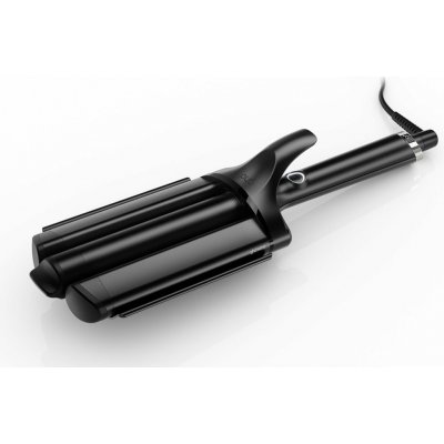 ghd Wave Triple Barrel Hair Waver – Zboží Dáma
