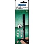 Centropen 9211 černý – Sleviste.cz