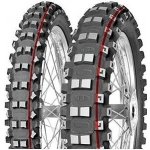Mitas TERRA FORCE-MX MH 70/100 R19 42M – Sleviste.cz
