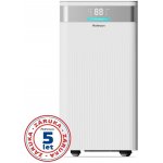 Rohnson R-91912 Ion 12 & Air Cleaner – Zboží Dáma