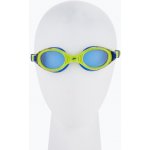 Speedo Futura Biofuse FlexiSeal – Sleviste.cz