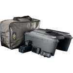 RidgeMonkey Hunter 750 Bait Boat Echo Edition – Zbozi.Blesk.cz