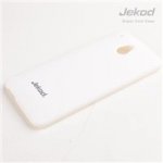 Pouzdro JEKOD Super Cool HTC ONE mini bílé – Hledejceny.cz