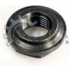 Matice M14x1,5 1H0412365A