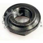 Matice M14x1,5 1H0412365A