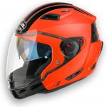 Acerbis plastový kit KTM SX/SXF 05/06 oranžová – Sleviste.cz