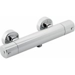 Novaservis 58960/10 – Hledejceny.cz