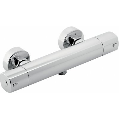 Novaservis 58960/10 – Hledejceny.cz