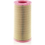 Vzduchový filtr MANN-FILTER C 24 015/2 – Hledejceny.cz