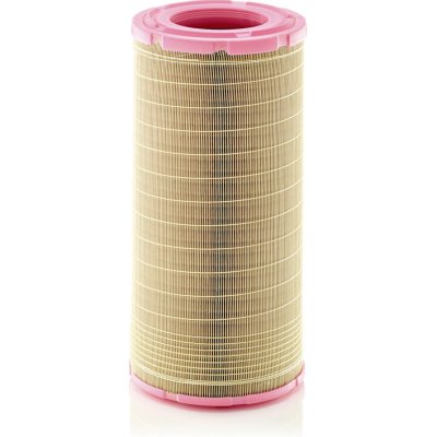 Vzduchový filtr MANN-FILTER C 24 015/2 – Hledejceny.cz
