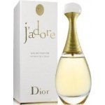 Christian Dior J'adore Eau de Parfume parfémovaná voda dámská 100 ml – Hledejceny.cz